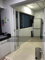 Blk 152 Gangsa Road (Bukit Panjang), HDB 5 Rooms #142329642